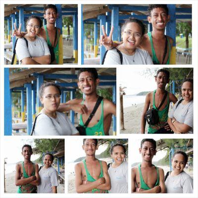 mariafords's profile picture. 