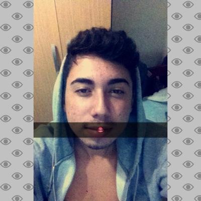 snap: lowis-lu
whats: (041) 92709705
insta: 1lowis