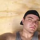 David baumgardner - @Strike2005Dave - Twitter