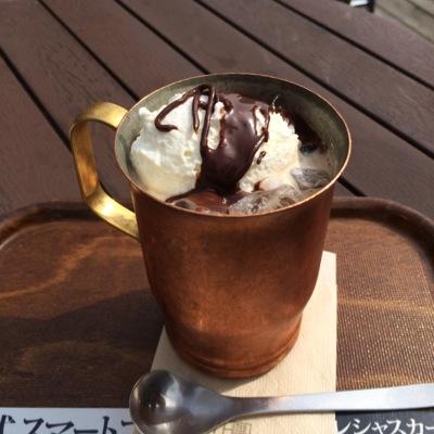 横浜国立大アイスクリームサークルのLOVice(ラビス)です! 定期的にみんなで集まってアイスクリームを食べる活動をしています!アイスクリーム好きや甘い物好きが集まってるよ!!新歓で楽しい企画をたくさん用意しているのでみんな来てね!(((o(*゚▽゚*)o)))興味ある人は気軽にDMやリプライください!!