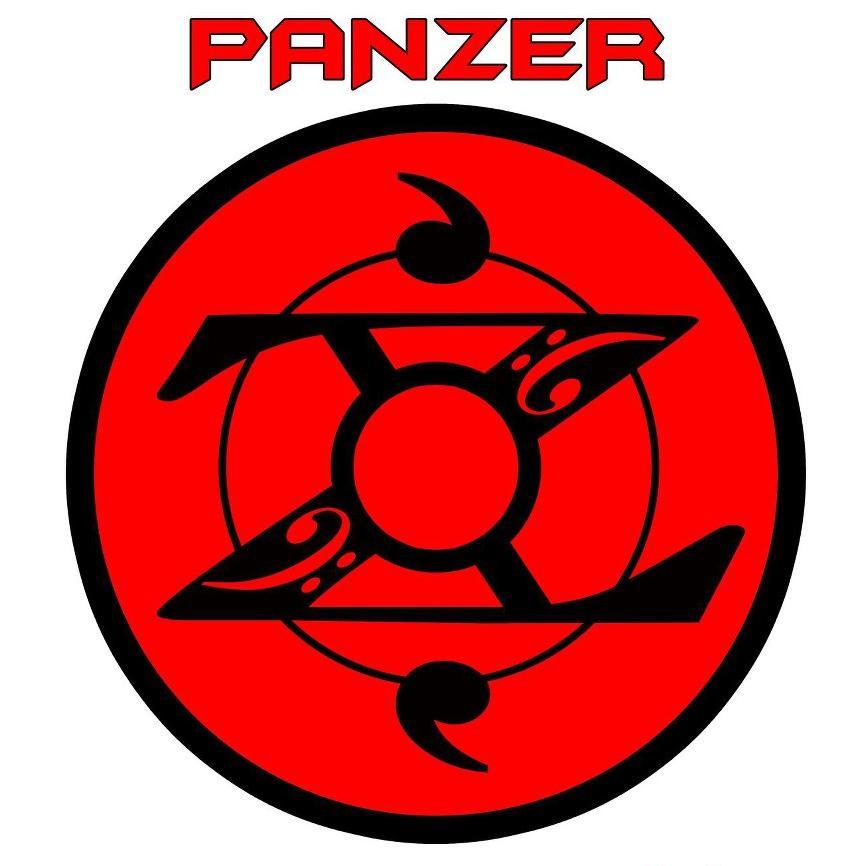 official Panzer Robotic Team twitter account | KEEP CALM AND PLAY YOUR ROBOT !