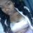 Blackasianmei's profile image