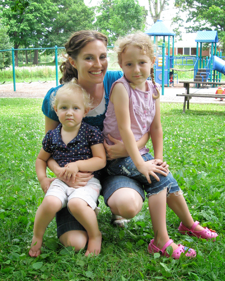 jennnni's profile picture. 