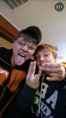 GspotSmidt's profile picture. 