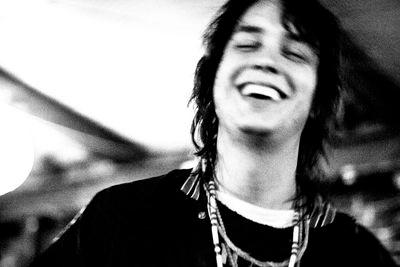 imlostmymind's profile picture. valar morghulis