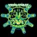 Vinyl Pulse (@vinylpulse) Twitter profile photo Vinyl Pulse (@vinylpulse) Twitter profile photo
