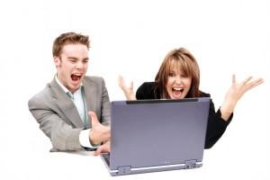 Cblogschool's profile picture. Cilacap Blogging School : merupakan layanan Sekolah Pembuatan Website / Blog / Toko Online dengan sistem private. Yang Berada Di Cilacap, Jawa Tengah, Indonesia