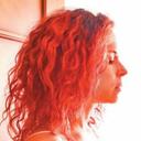 Fred Belair - @fredbelair - Twitter