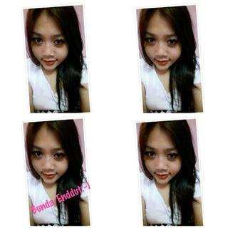 ▽Nero fams♥ε˘`) Mickiy mouse/spongebob!(´▽`ʃƪ)☺Ratu balap™ Venue club☺