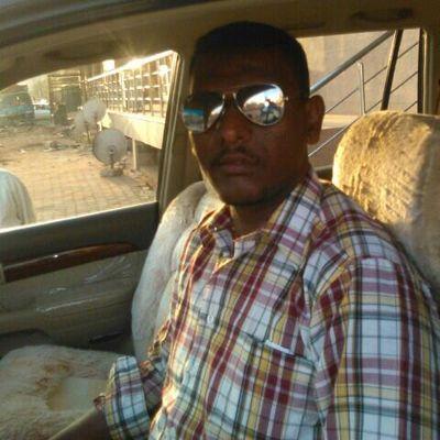 toofy101089's profile picture. السودان
مرتضي سيد يعقوب
العمر ٣٢