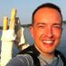 Twitter Profile image of @shanegibson