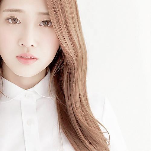 Infinite's little sister | LOVELYZ member | @HeyEXOSH abang kudet | #KaumElite #WoollimRP #LOLLOLFAMS