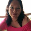 Karín León - @68a0c05cf8ff431 - Twitter