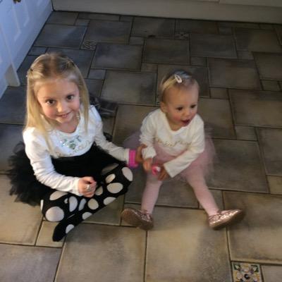 GJoszko's profile picture. Site supervisor for coleman & co specislist cutting services. A dad to two beautifull girls and partner of danielle walker