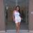 suelemsarita's profile image