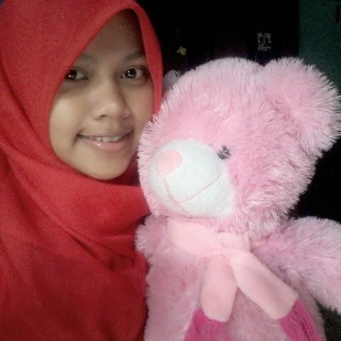 follow me just mention#Muhammad Ridwan Ramadhan :* 16Mei2014 ({})# Pemasaran3# OSIS Sub.Sie.K3 5#SMKN1Bogor