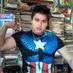 eduard de Gabrielle (@16b9899fbcb74c9) Twitter profile photo