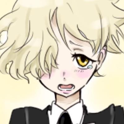 どうしたってここに戻ってきちゃうんだ・・・