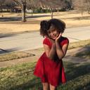 Andrea terrell - @andreajterrell2 - Twitter