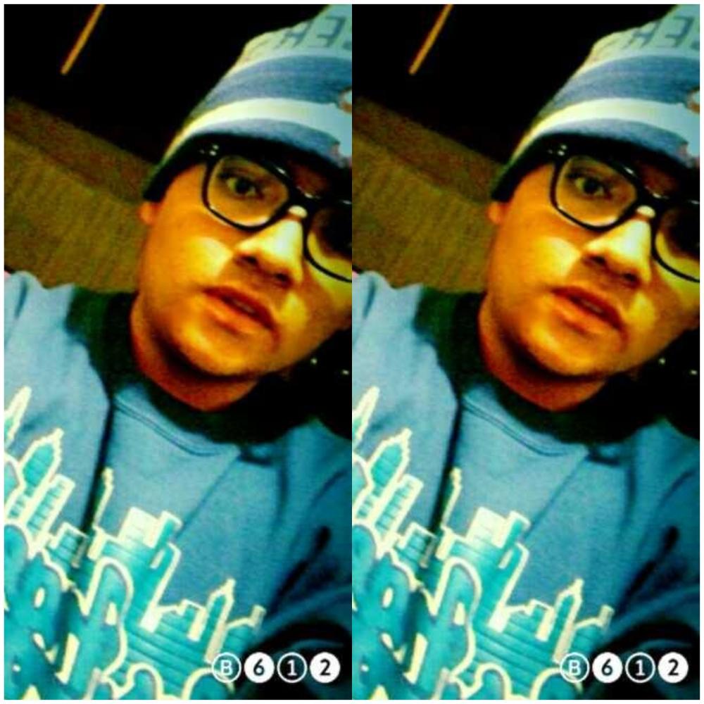 AleeFresh29's profile picture. 