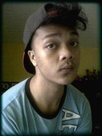 Will Starting..