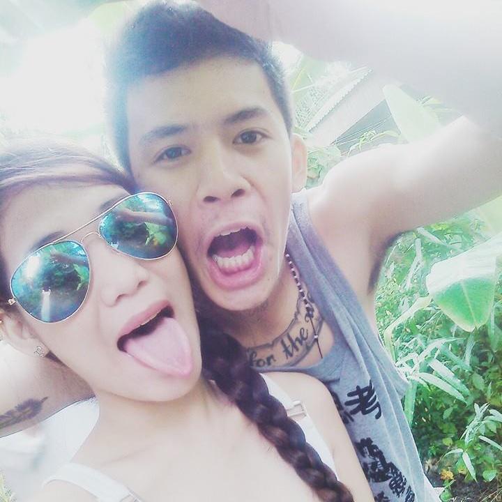 chadperez7's profile picture. 