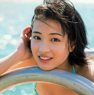 [OOC ROLEPLAYER]
広瀬すず、Hirose Suzuです！
98年6月19日、Actress and Model @SeventeenJP_mag
☆リアル▷@Suzu_Mg☆