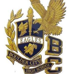 Established in 1941 and home of the Eagles! Recognized as one of the best high schools in Nevada.