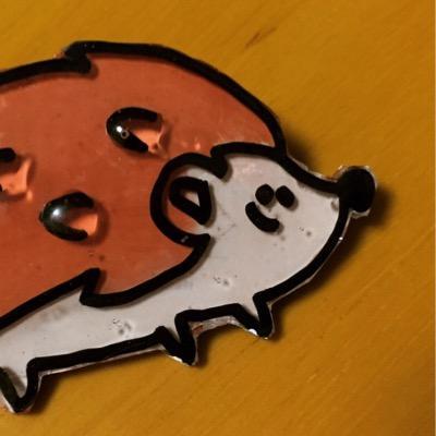 965の非公式なりきりっスよ！中に人がいるから注意っス！夢、腐微対応【24h／公式RT／無言F／R-18／オリジナル／×】【一般／なりきり／ドッペル／柵越え／特殊／〇】飽きたらB→B解除で頼むっスよ～！それと初見ツイプロ必読っスよ♪