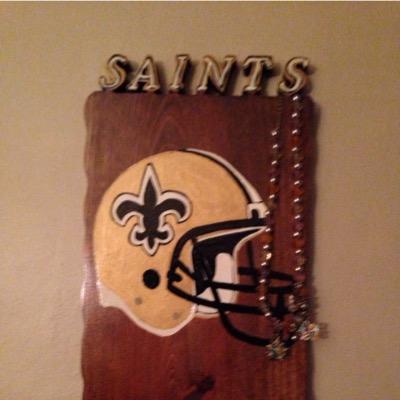 TCajunbabe1026's profile picture. 