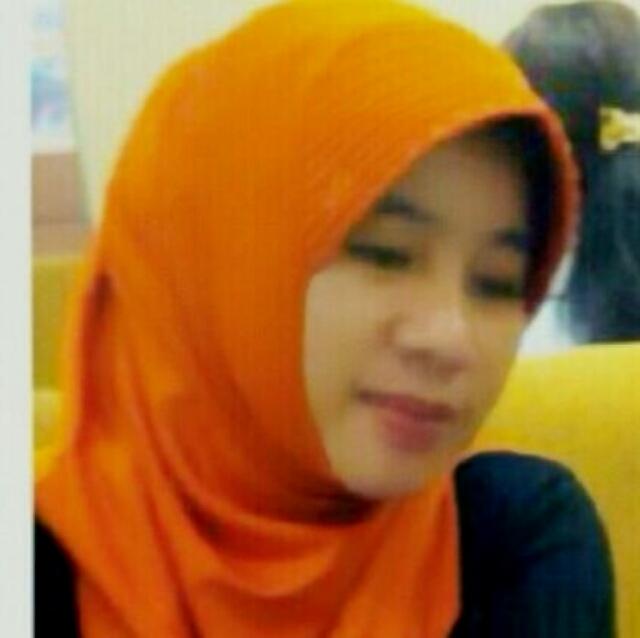 Herlinaherna30's profile picture. 