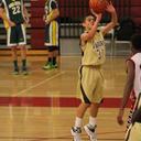 Brandon Chandler - @Chandler3531 - Twitter