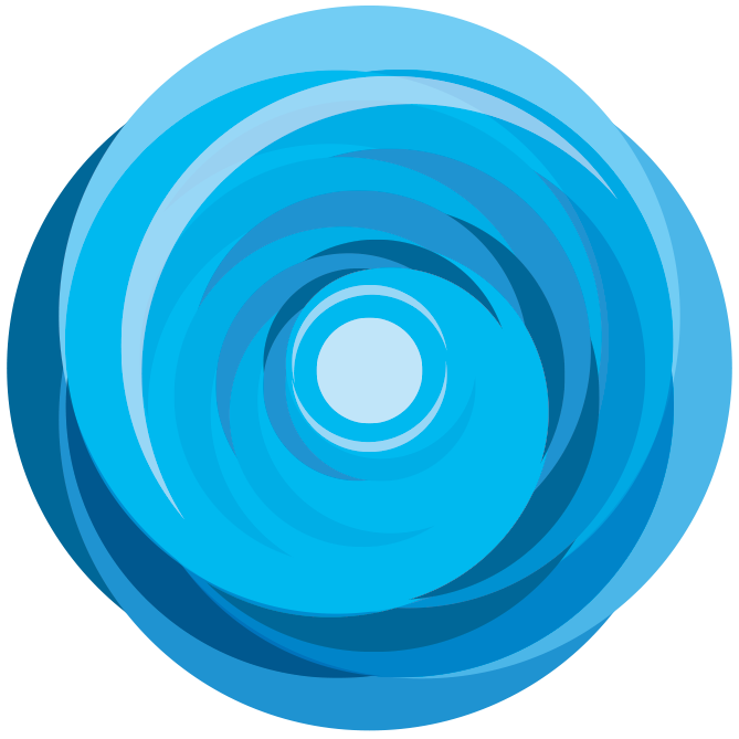 snippetvideo's profile picture. We make punchy videos for businesses.