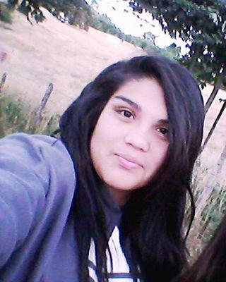 hola 👉👈