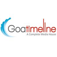 Goa Timeline (@timelinegoa) 's Twitter Profile