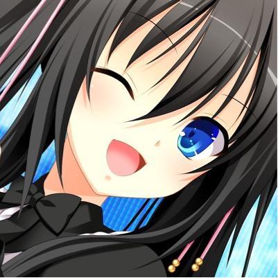名前をさったんに変えました！呼び方は別にトミーロのままで結構ですｗ純粋な艦これ垢はふぉろばするかもです。そこは気分なのです。アンバー様のご要望により鍵外しました