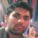Aakrit kumar - @AakritK - Twitter