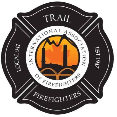 trailfire941 Profile Picture