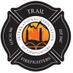 Trail Firefighters (@trailfire941) Twitter profile photo