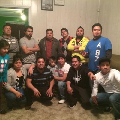 JoseRaymundoJr1's profile picture. 