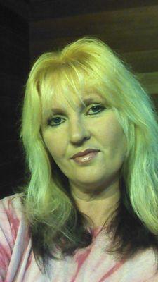 janvrin9177's profile picture. 