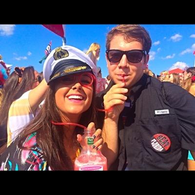 caroline__day's profile picture. waz up