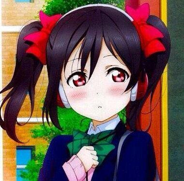 まさは矢澤推しさんのプロフィール画像