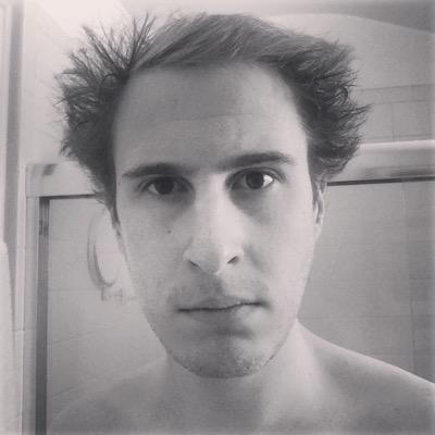 alholmtoday's profile picture. I go through periods of believing my thoughts are interesting to the public. Allow me to apologize in advance