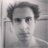 alholmtoday's profile image