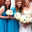 Darla Barnett - @BarnettDarla - Twitter