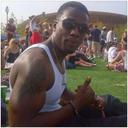 Troy McLeod - @Mcleod81Troy - Twitter