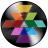 fundabanda's profile image