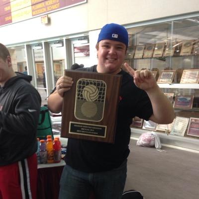 vmanna73's profile picture. Go White Sox.