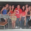 frank pedraza osuna - @FpFrank08 - Twitter